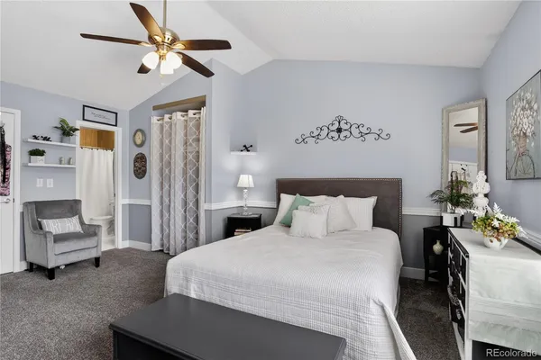$355,000 | 8190 South Fillmore Circle, Centennial, CO 80122