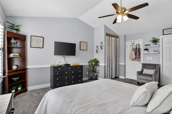 $355,000 | 8190 South Fillmore Circle, Centennial, CO 80122