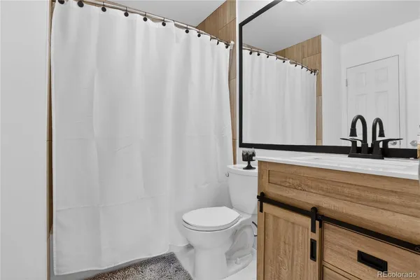 $355,000 | 8190 South Fillmore Circle, Centennial, CO 80122