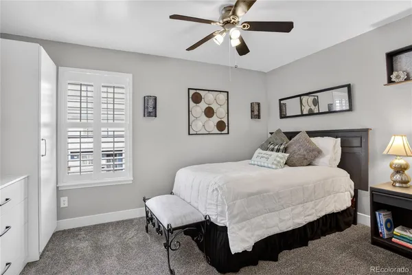 $355,000 | 8190 South Fillmore Circle, Centennial, CO 80122