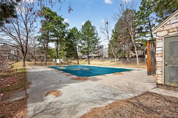 $355,000 | 8190 South Fillmore Circle, Centennial, CO 80122