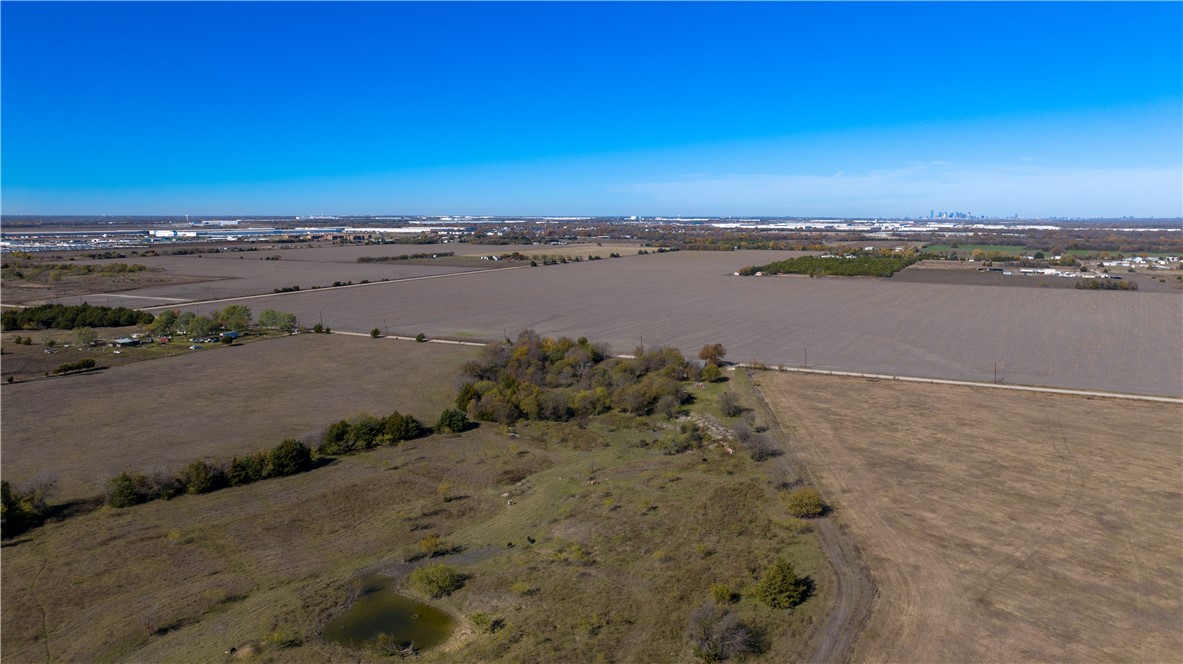 Tbd /- 7-acres Tbd /- 7-acres Patrick Pike Road Ferris, TX 75125 - Photo 8 of 17 a view of lake view and mountain in the back