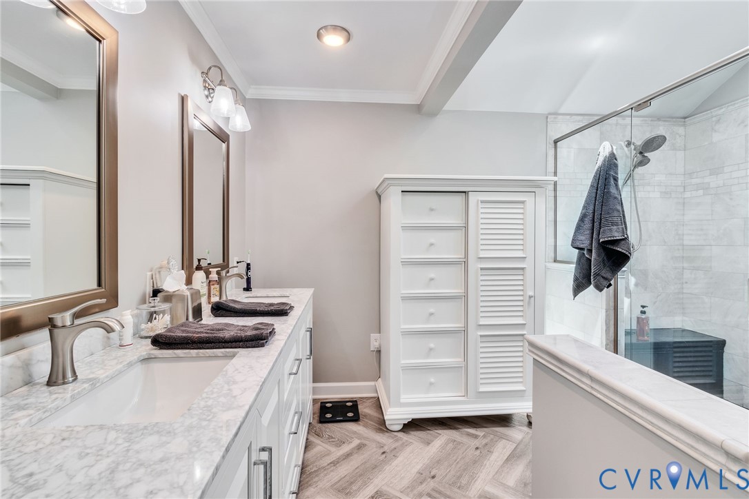 765 Senora Road Lancaster, VA 22503 - Photo 30 of 48