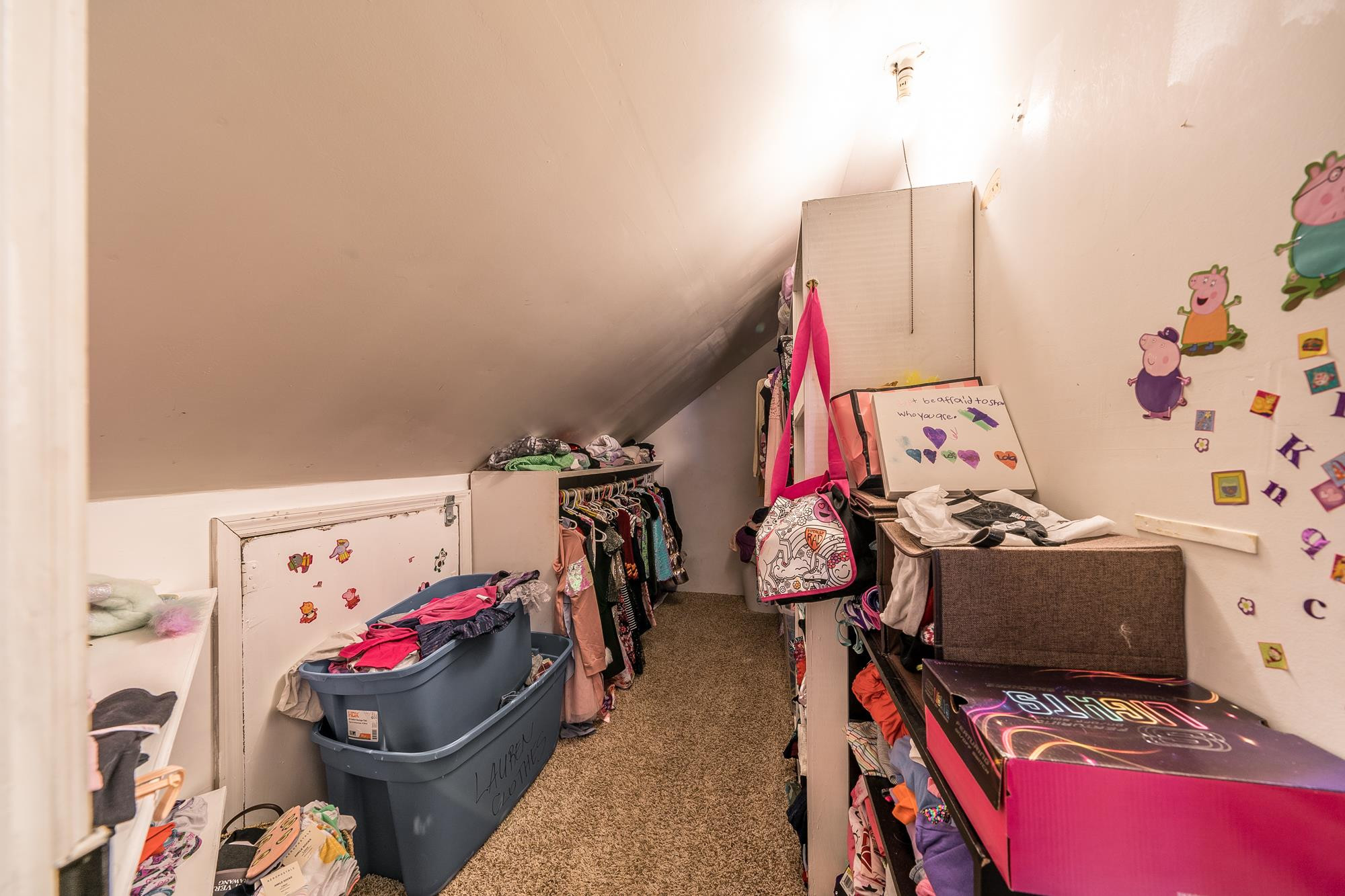 138 Pleasant Ridge Avenue Fort Mitchell, KY 41017 - Photo 27 of 34 Gallery Image 27