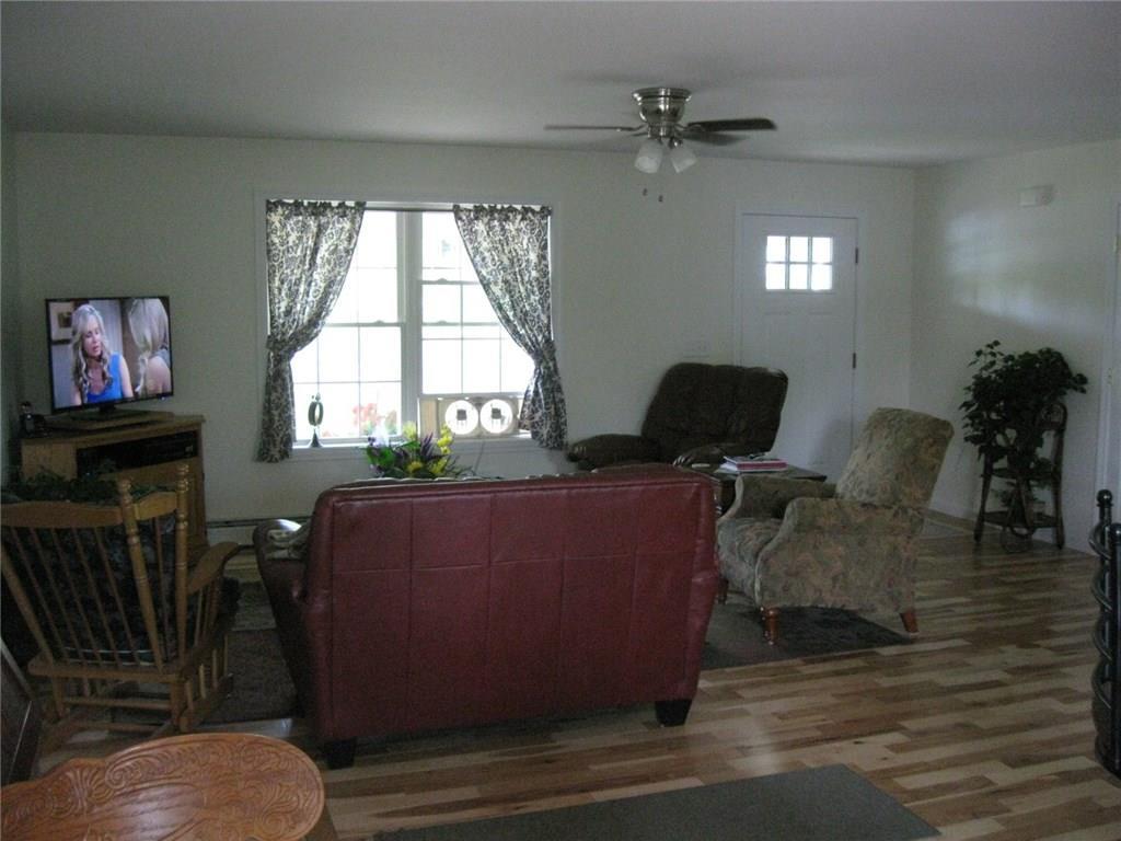 491 Wingood Road Windsor, ME 04363 - Photo 6 of 13 Photo