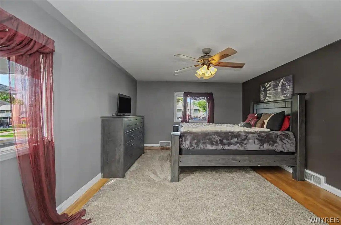 65 Grayton Road Tonawanda, NY 14150 - Photo 29 of 39