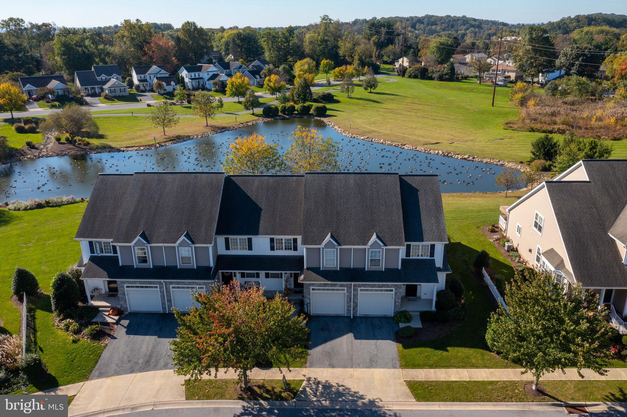 622 Courthouse Circle Lititz, PA 17543 - Photo 1 of 25 Gallery Image 1