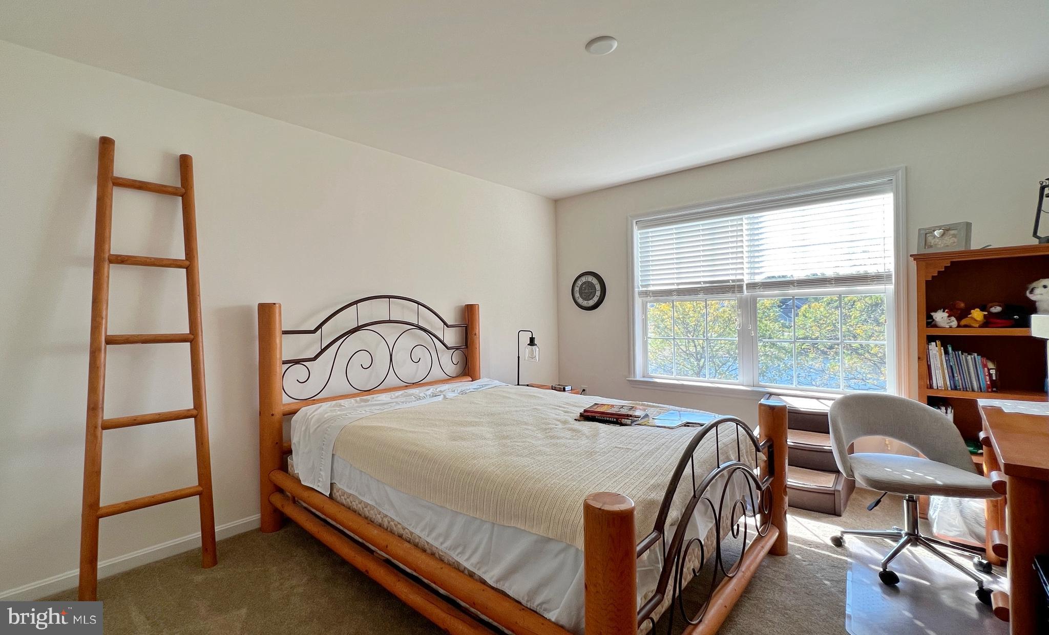 622 Courthouse Circle Lititz, PA 17543 - Photo 12 of 25 Gallery Image 12