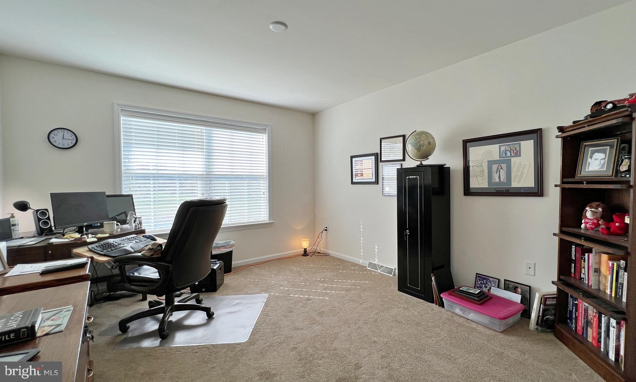 622 Courthouse Circle Lititz, PA 17543 - Photo 13 of 25 Gallery Image 13