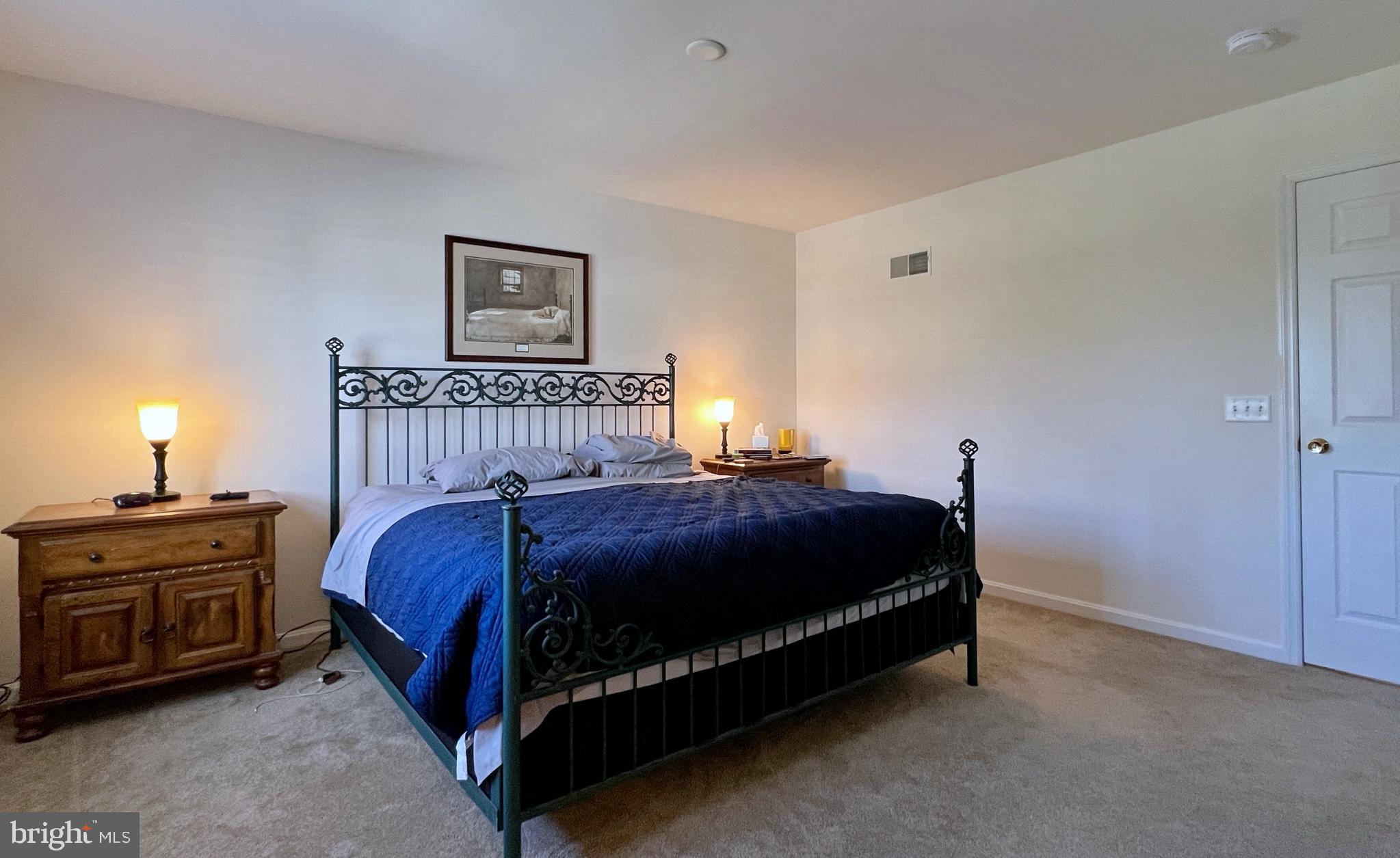622 Courthouse Circle Lititz, PA 17543 - Photo 14 of 25 Gallery Image 14