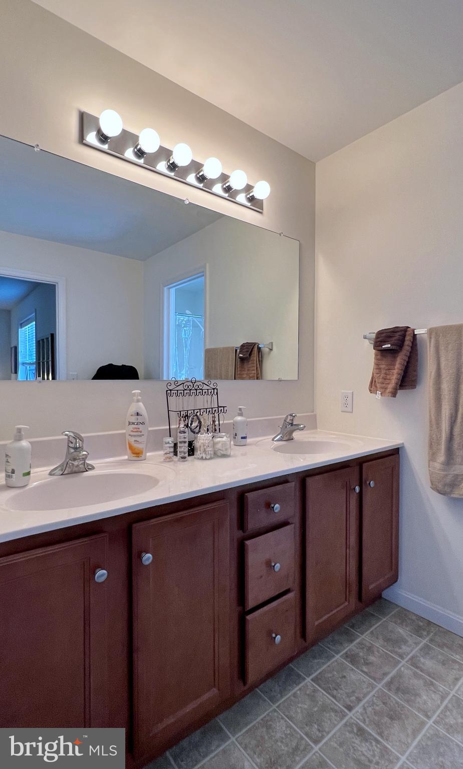 622 Courthouse Circle Lititz, PA 17543 - Photo 15 of 25 Gallery Image 15