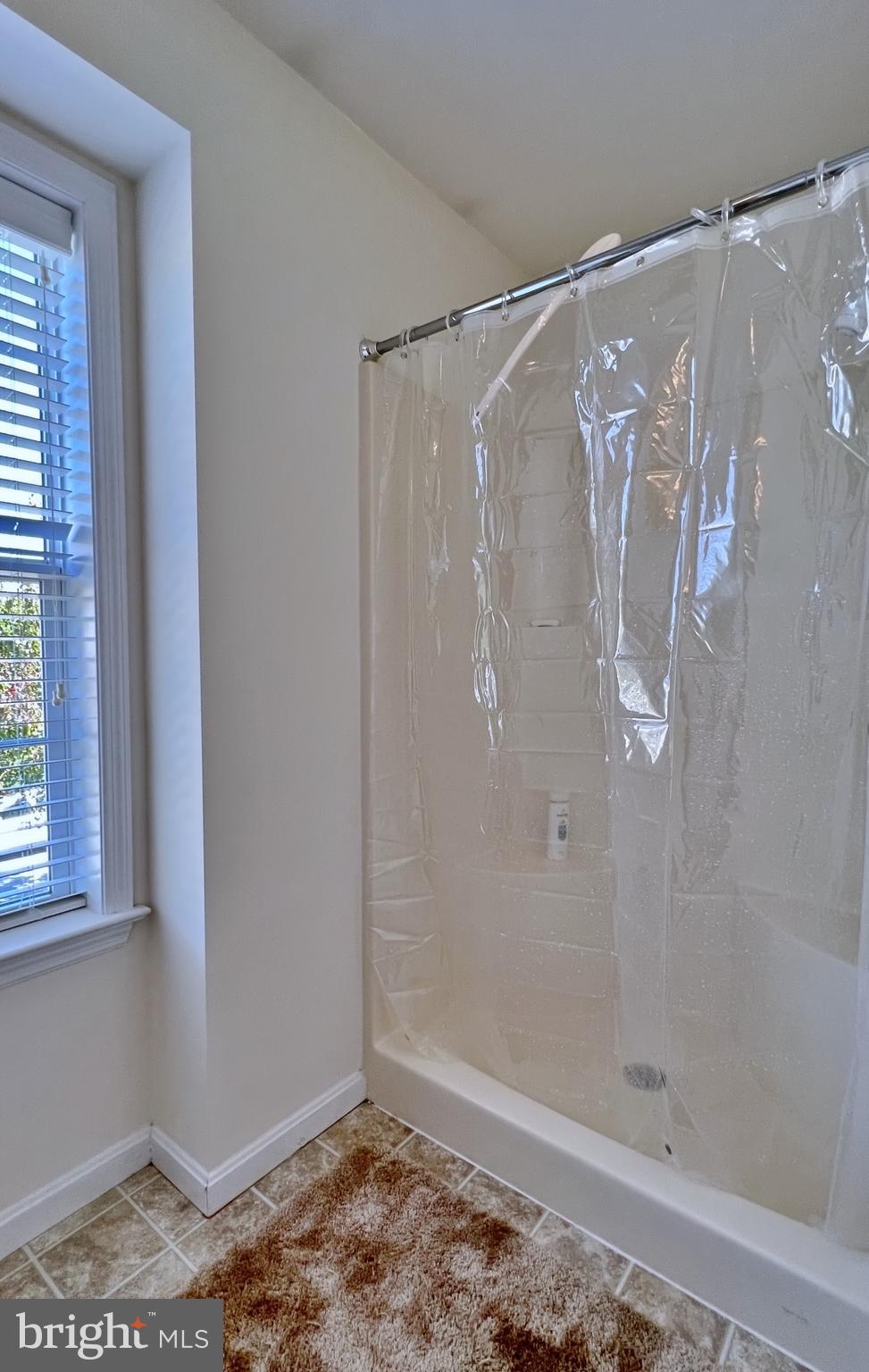 622 Courthouse Circle Lititz, PA 17543 - Photo 16 of 25 Gallery Image 16