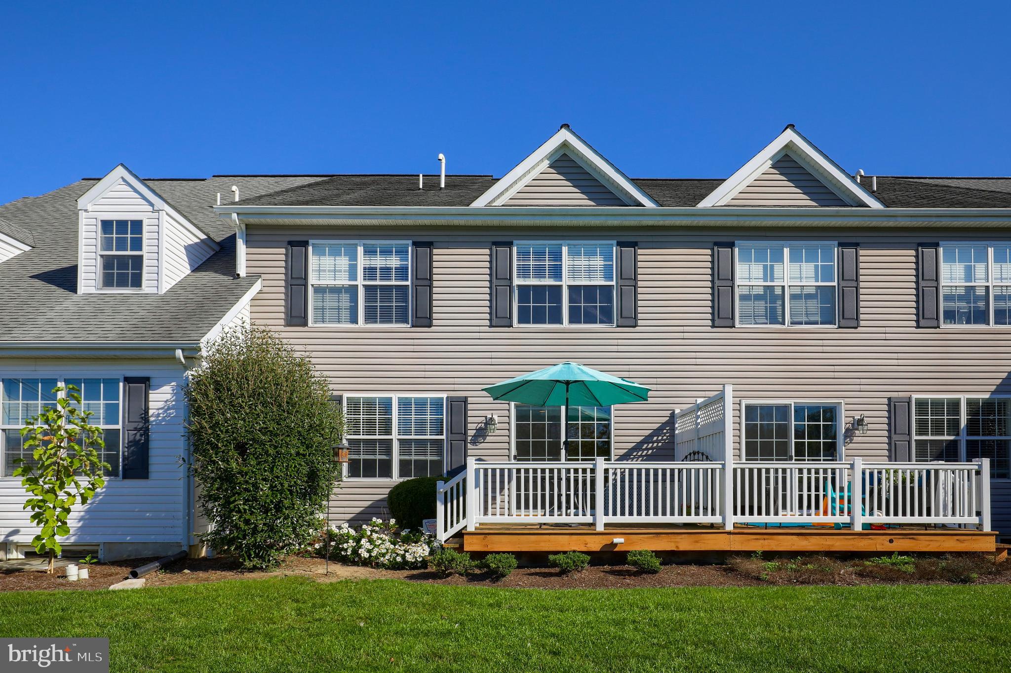 622 Courthouse Circle Lititz, PA 17543 - Photo 17 of 25 Gallery Image 17