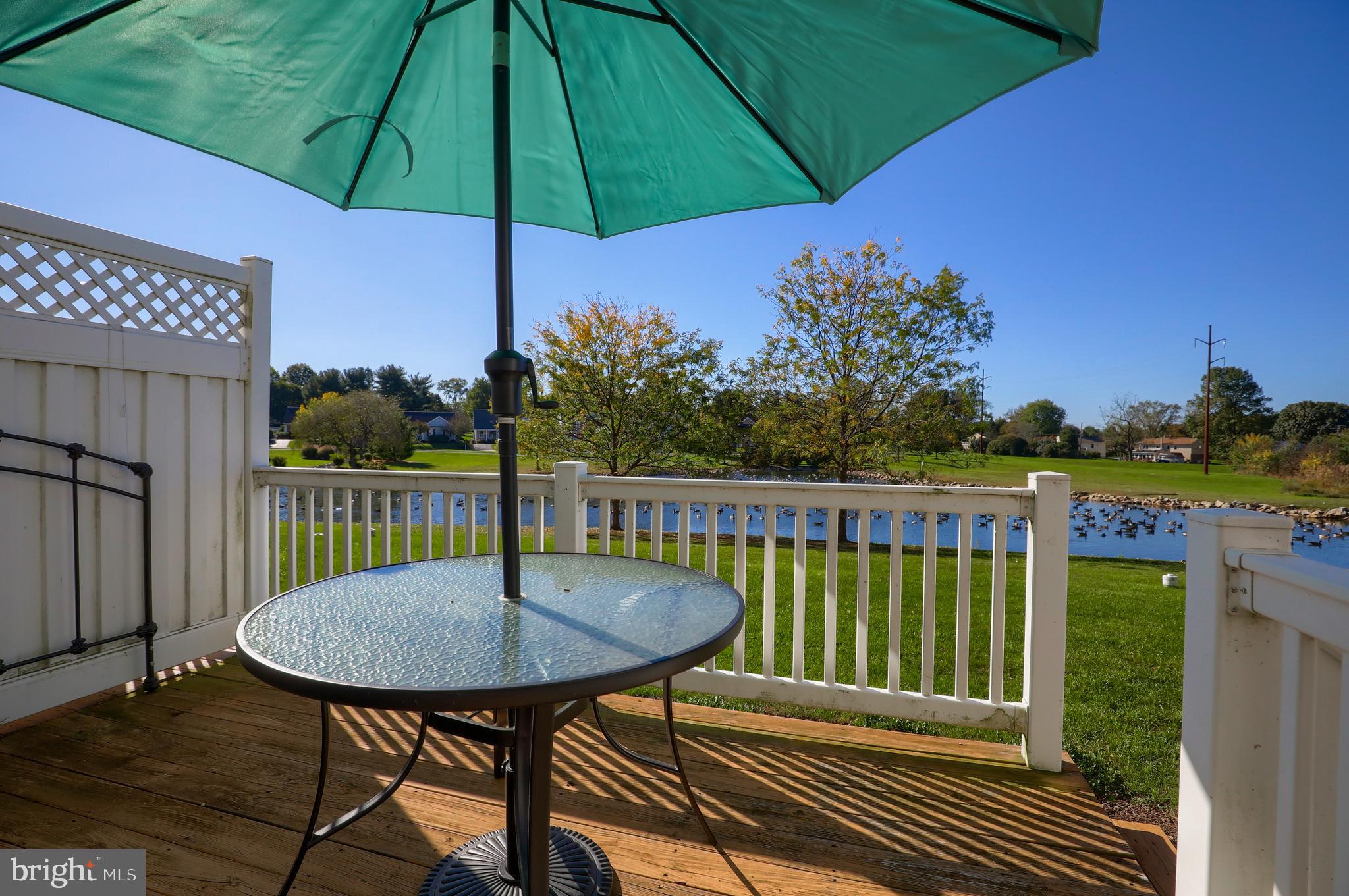 622 Courthouse Circle Lititz, PA 17543 - Photo 3 of 25 Gallery Image 3