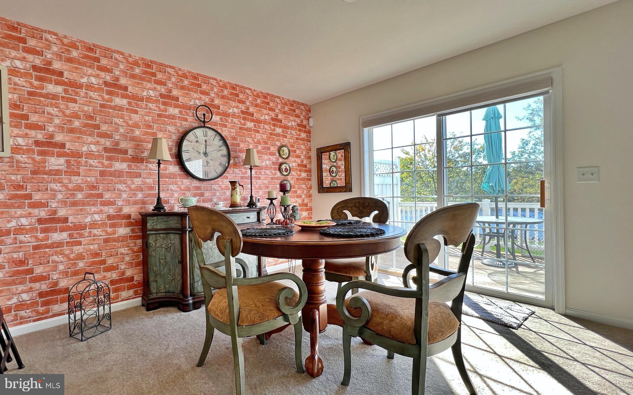 622 Courthouse Circle Lititz, PA 17543 - Photo 7 of 25 Gallery Image 7