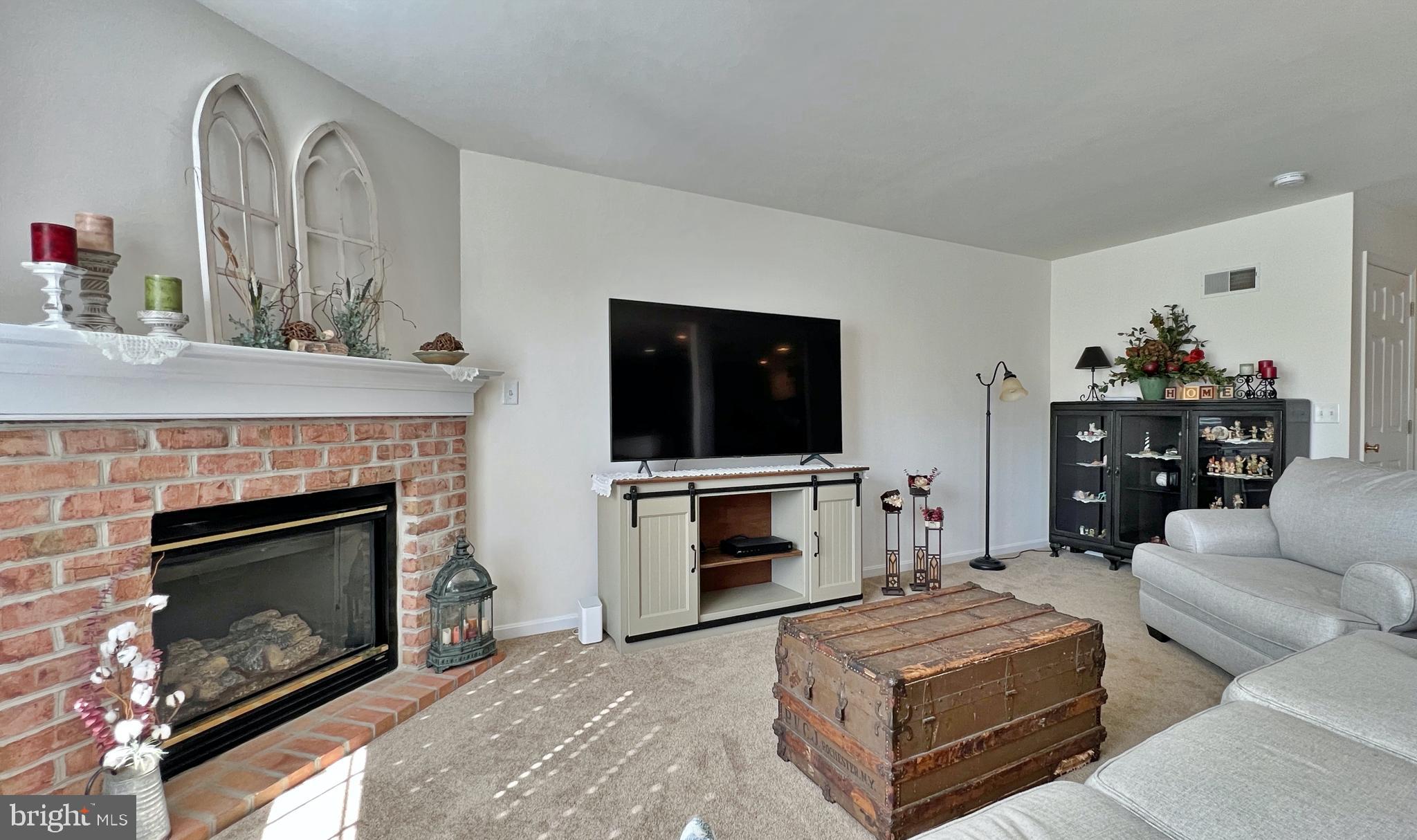 622 Courthouse Circle Lititz, PA 17543 - Photo 9 of 25 Gallery Image 9