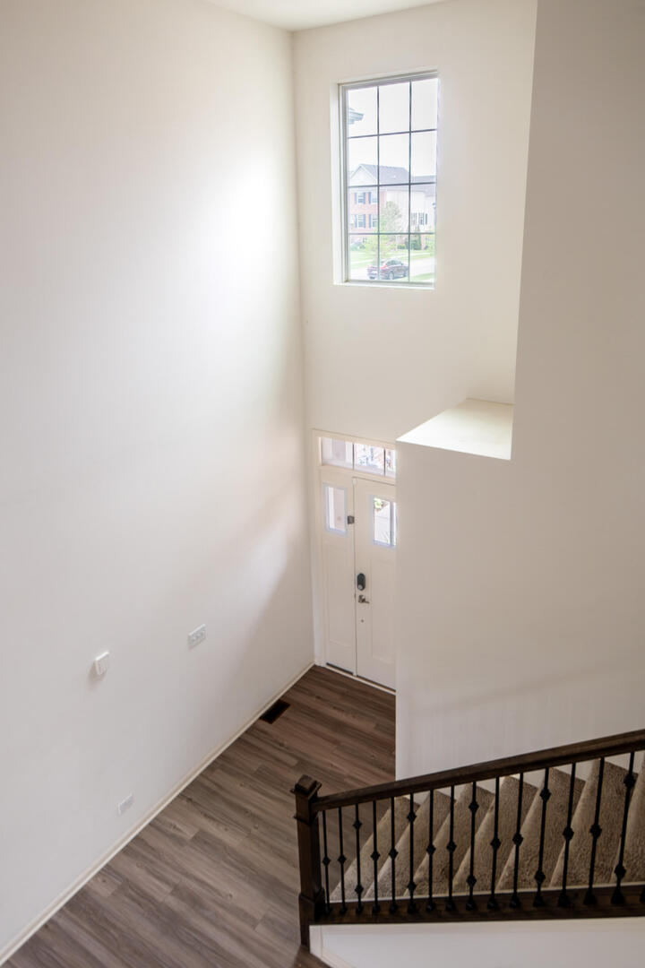 2049 Stuttle Road Batavia, IL 60510 - Photo 8 of 17 Gallery Image 8