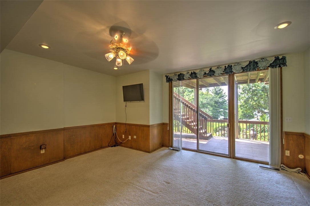 77 Oak Ridge Drive Decatur, IL 62521 - Photo 25 of 47 Gallery Image 25