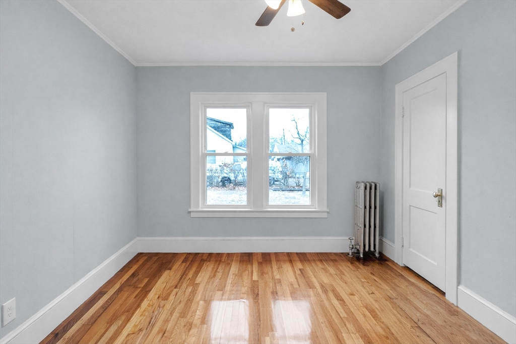 141 Hood Street Springfield, MA 01109 - Photo 13 of 29