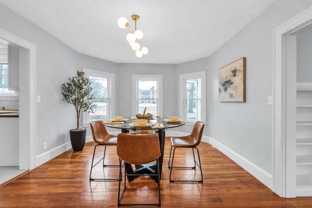 141 Hood Street Springfield, MA 01109 - Photo 6 of 29