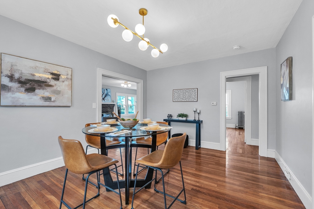 141 Hood Street Springfield, MA 01109 - Photo 7 of 29