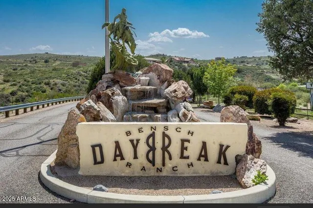 $49,900 | 15055 East Countryside Road, Unit 133, Mayer, AZ 86333