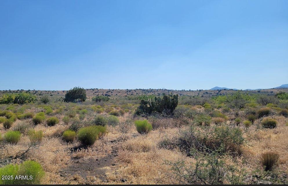 15055 East Countryside Road, Unit 133 Mayer, AZ 86333 - Photo 3 of 11 3