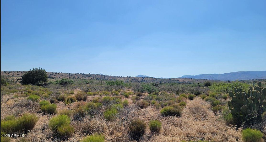 15055 East Countryside Road, Unit 133 Mayer, AZ 86333 - Photo 4 of 11 4