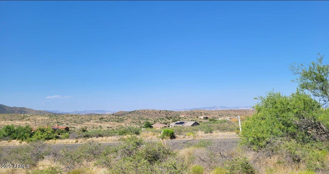 15055 East Countryside Road, Unit 133 Mayer, AZ 86333 - Photo 5 of 11 5