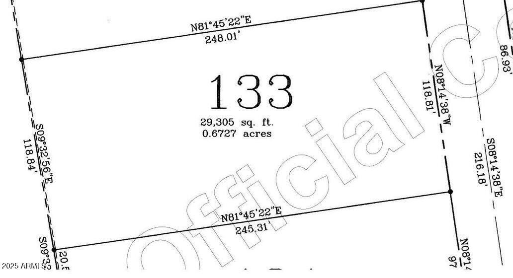 15055 East Countryside Road, Unit 133 Mayer, AZ 86333 - Photo 6 of 11 6