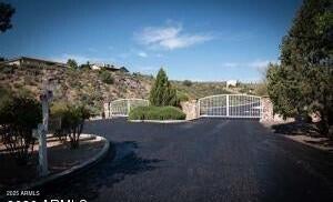 15055 East Countryside Road, Unit 133 Mayer, AZ 86333 - Photo 7 of 11 7