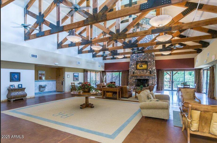 15055 East Countryside Road, Unit 133 Mayer, AZ 86333 - Photo 10 of 11 10