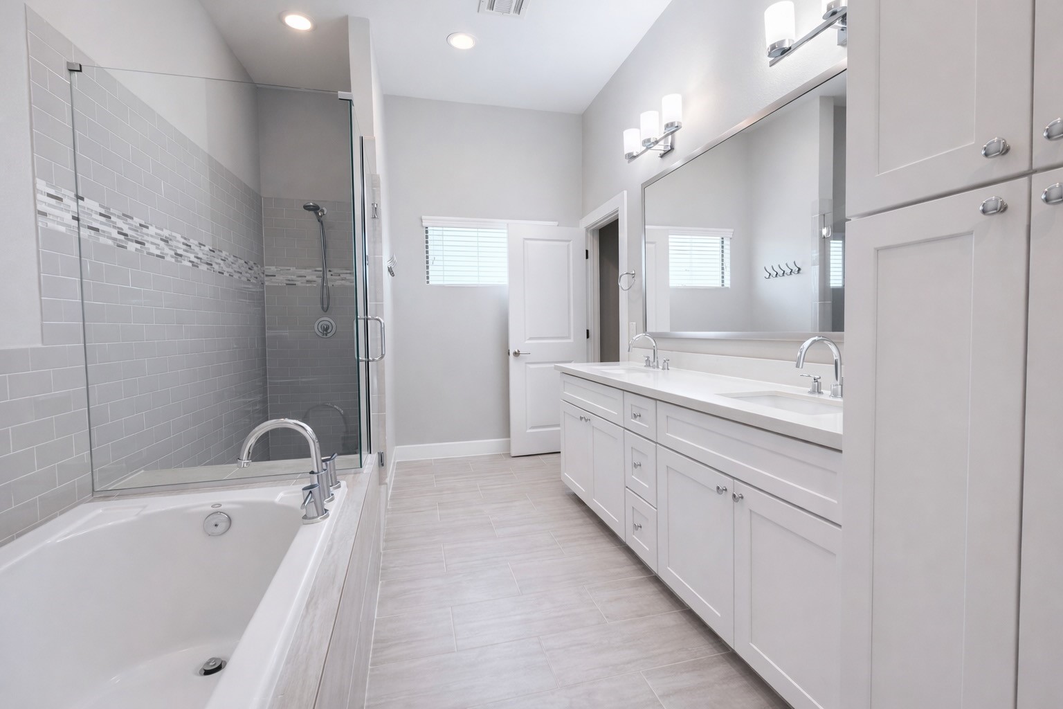 10806 Warwana Road, Unit C Houston, TX 77043 - Photo 19 of 35