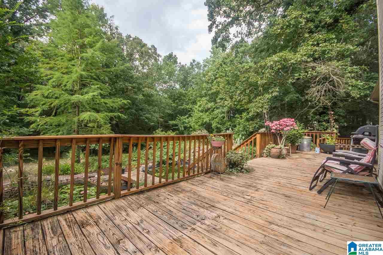 403 Poplar Ridge Drive Alabaster, AL 35007 - Photo 24 of 25