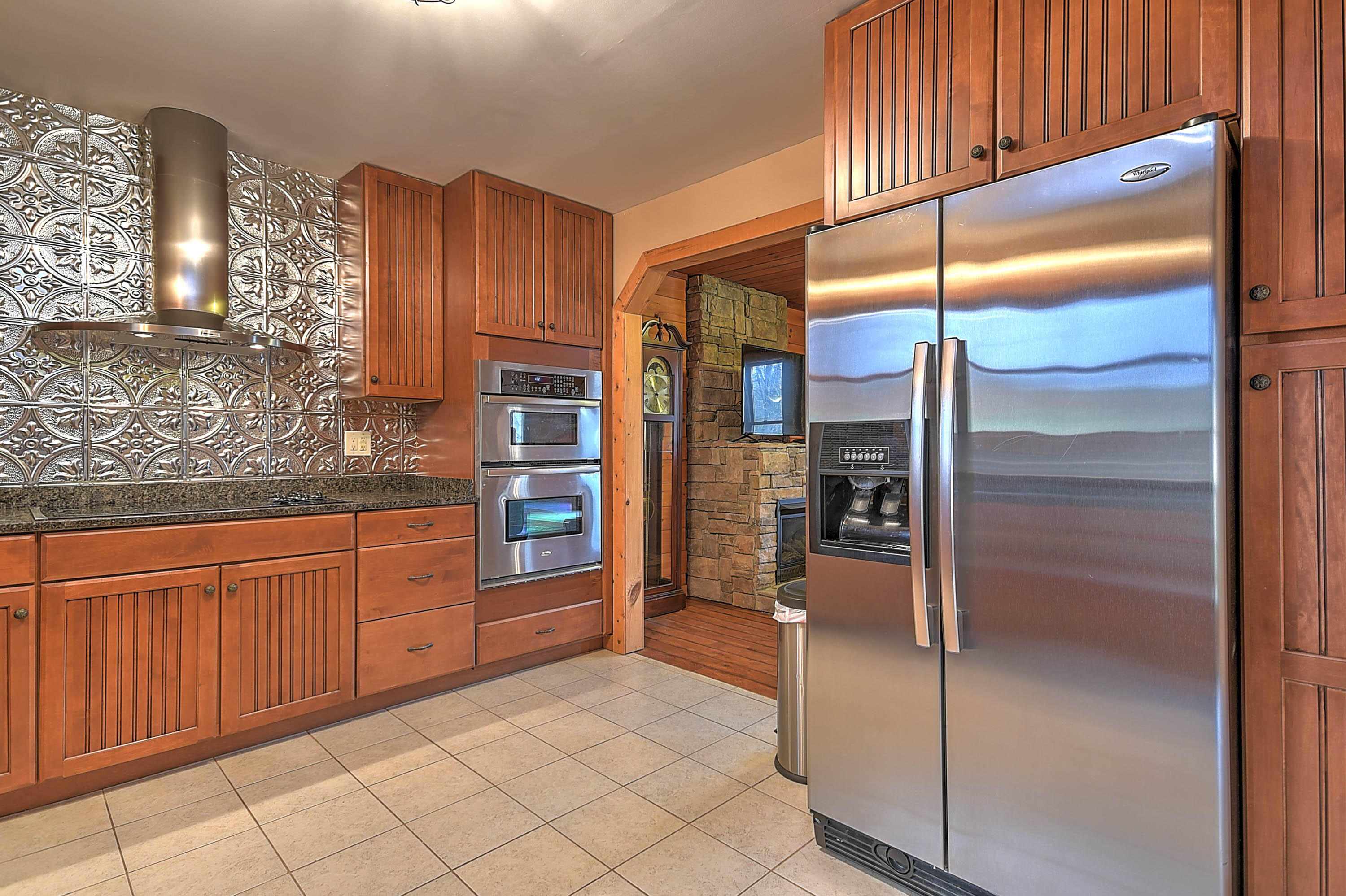 293 Hart Road Elizabethton, TN 37643 - Photo 11 of 52 Hart-29