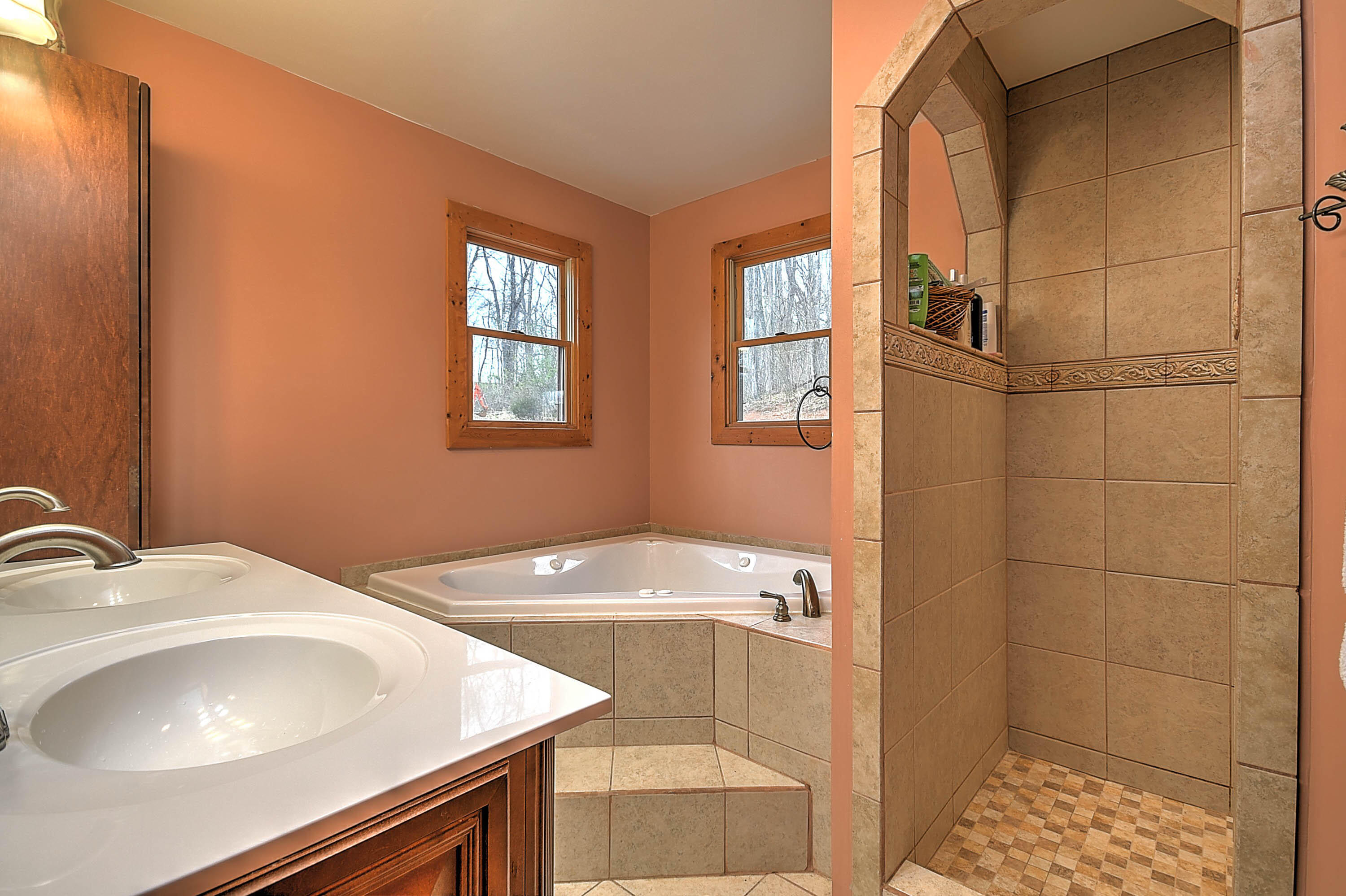 293 Hart Road Elizabethton, TN 37643 - Photo 20 of 52 Hart-38