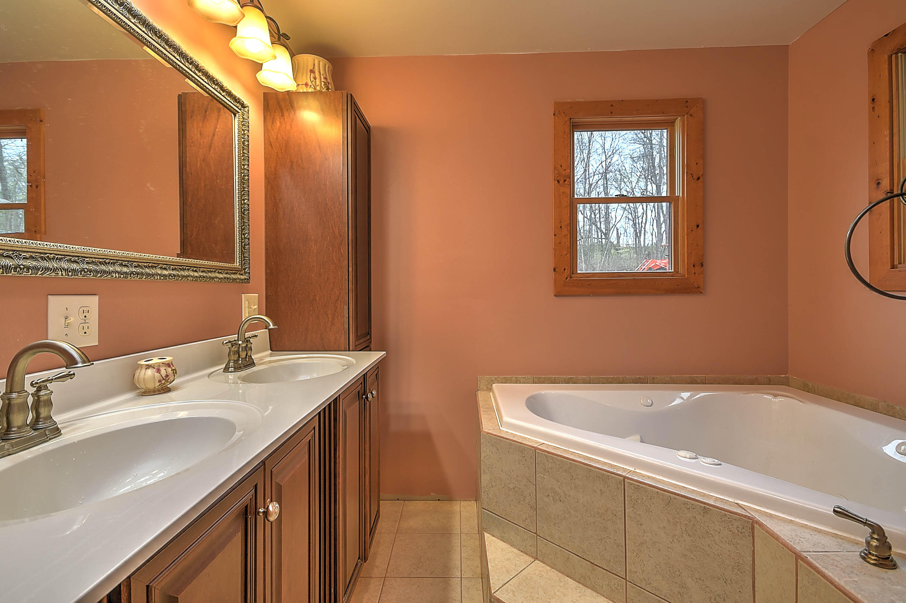 293 Hart Road Elizabethton, TN 37643 - Photo 21 of 52 Hart-39