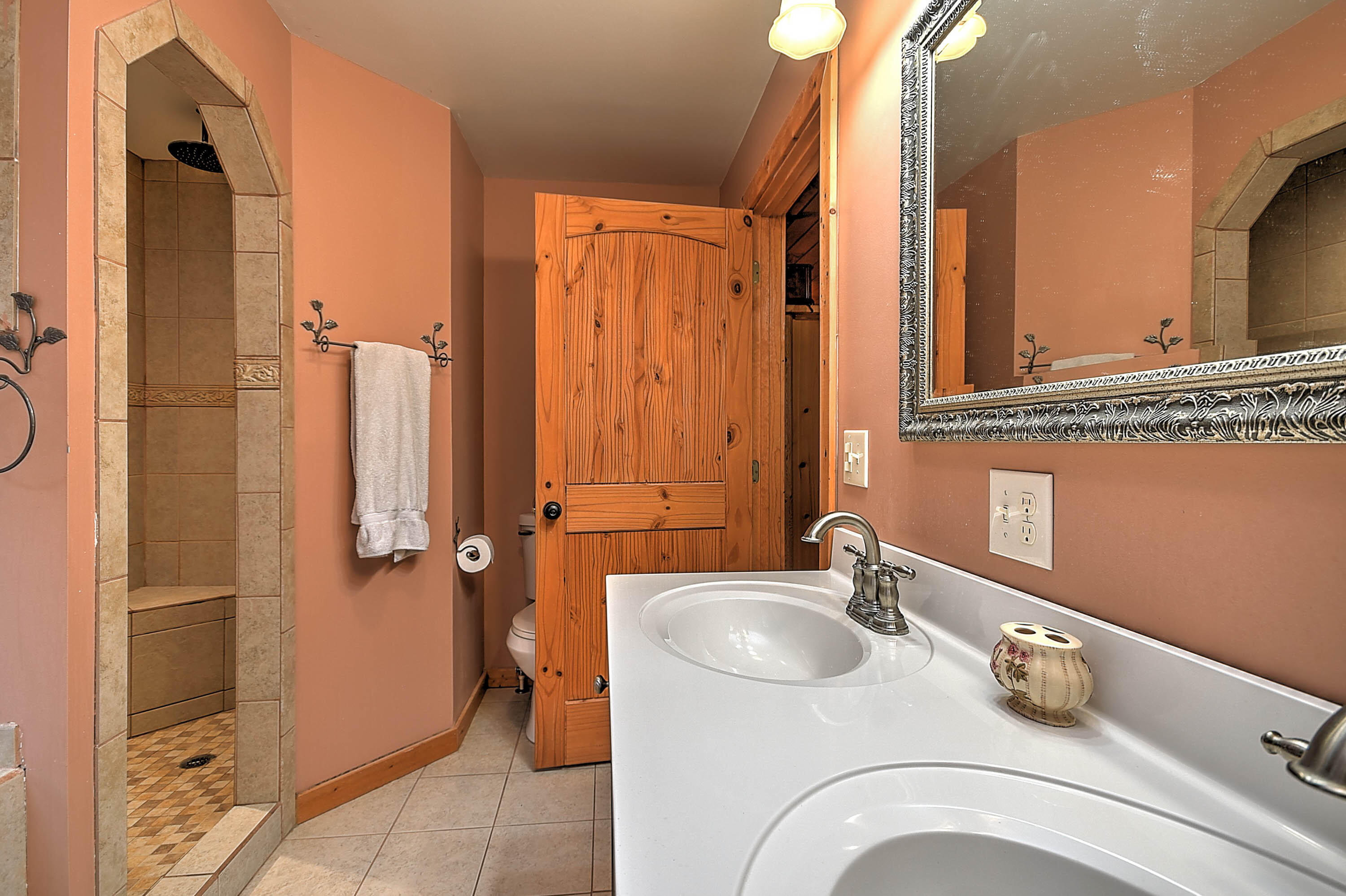 293 Hart Road Elizabethton, TN 37643 - Photo 23 of 52 Hart-41