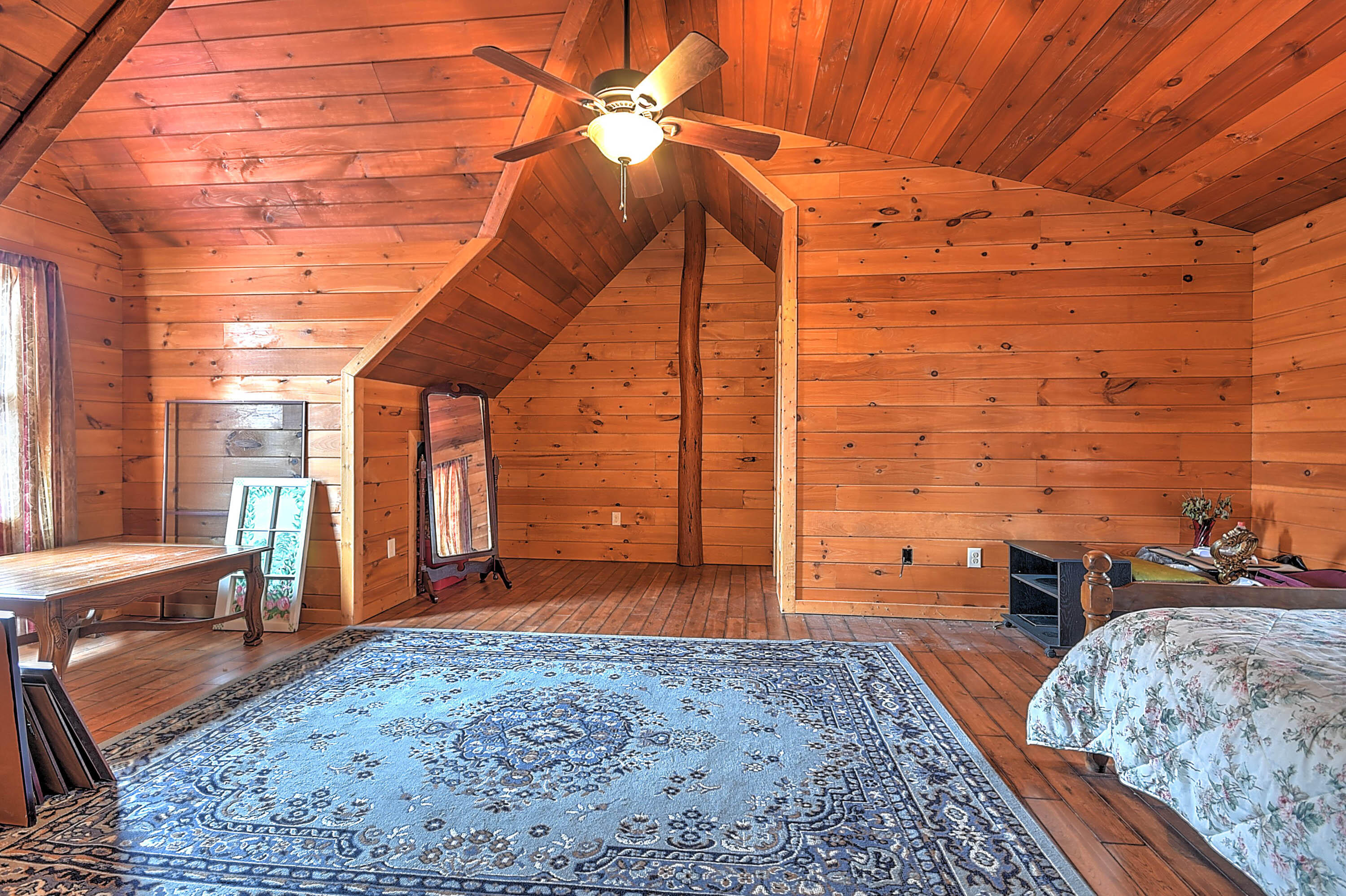293 Hart Road Elizabethton, TN 37643 - Photo 29 of 52 Hart-16