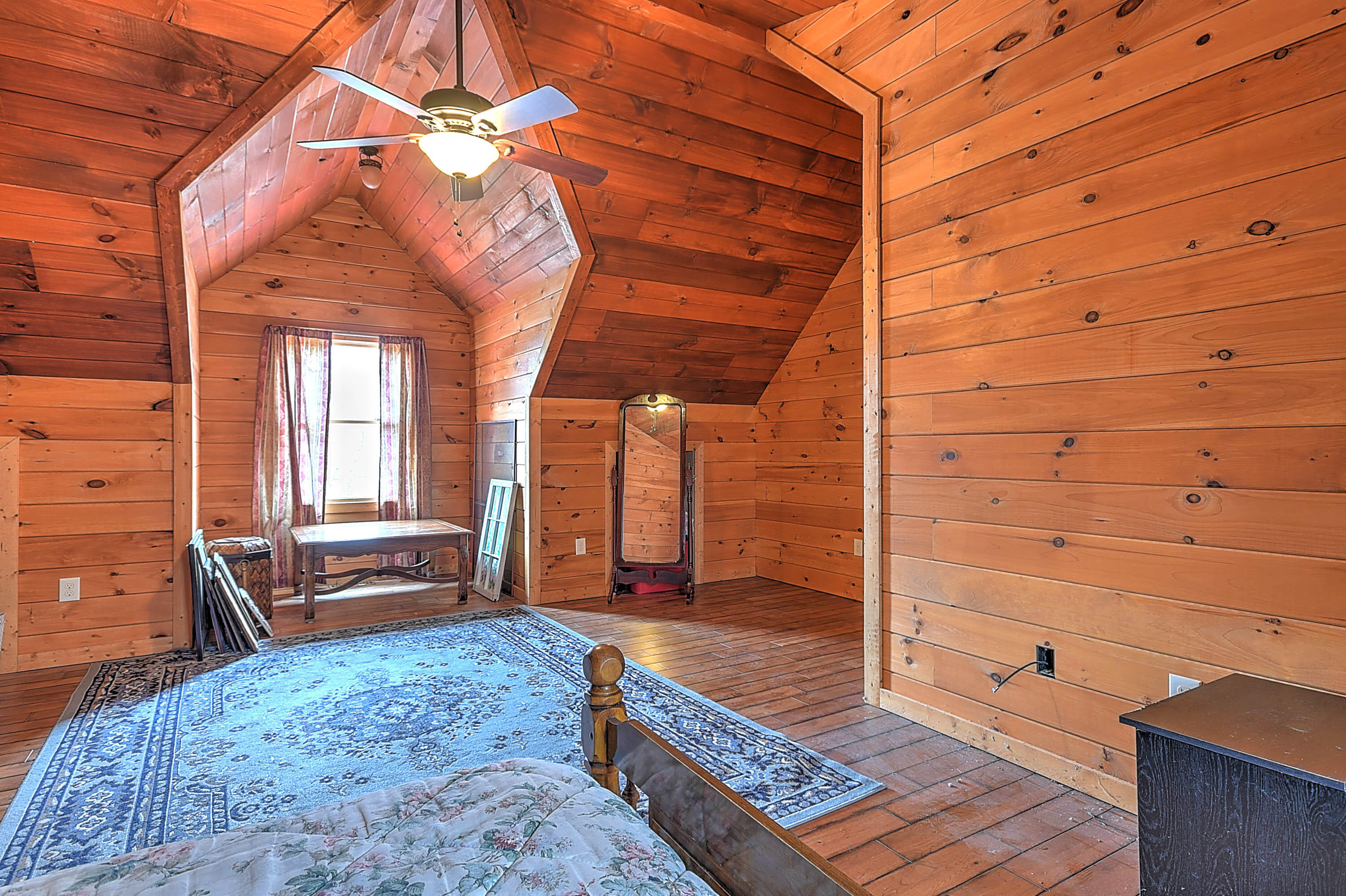 293 Hart Road Elizabethton, TN 37643 - Photo 30 of 52 Hart-17