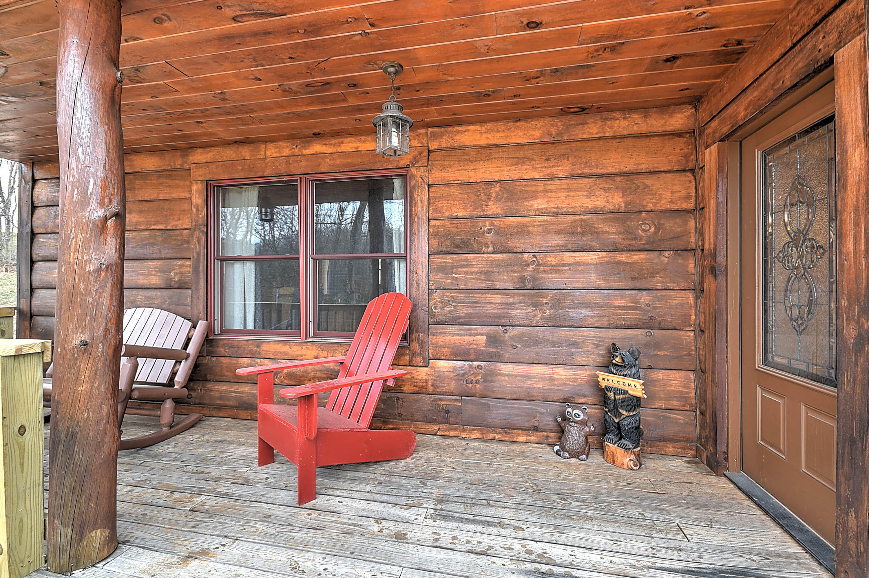 293 Hart Road Elizabethton, TN 37643 - Photo 33 of 52 Hart-6