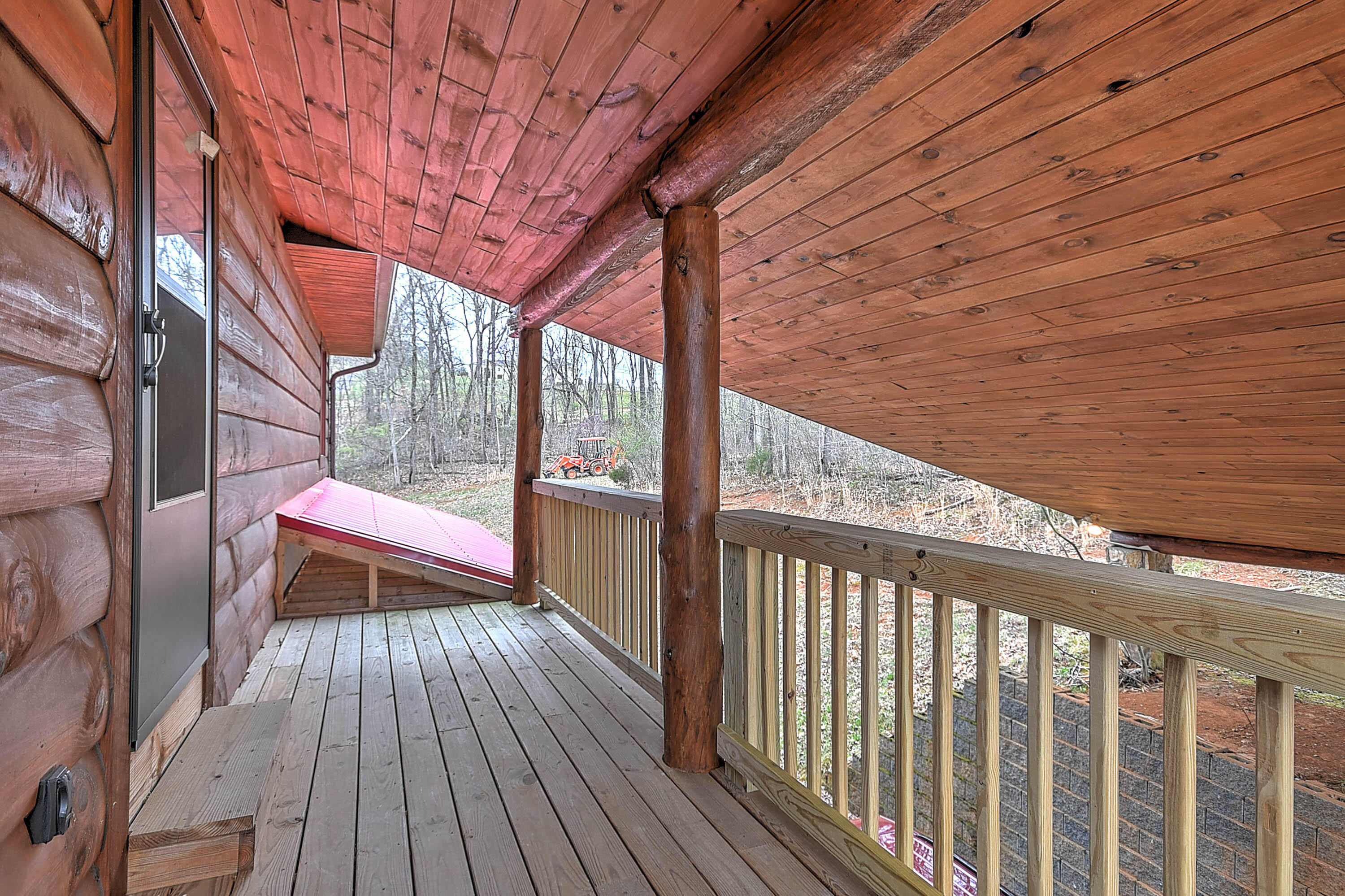 293 Hart Road Elizabethton, TN 37643 - Photo 35 of 52 Hart-18