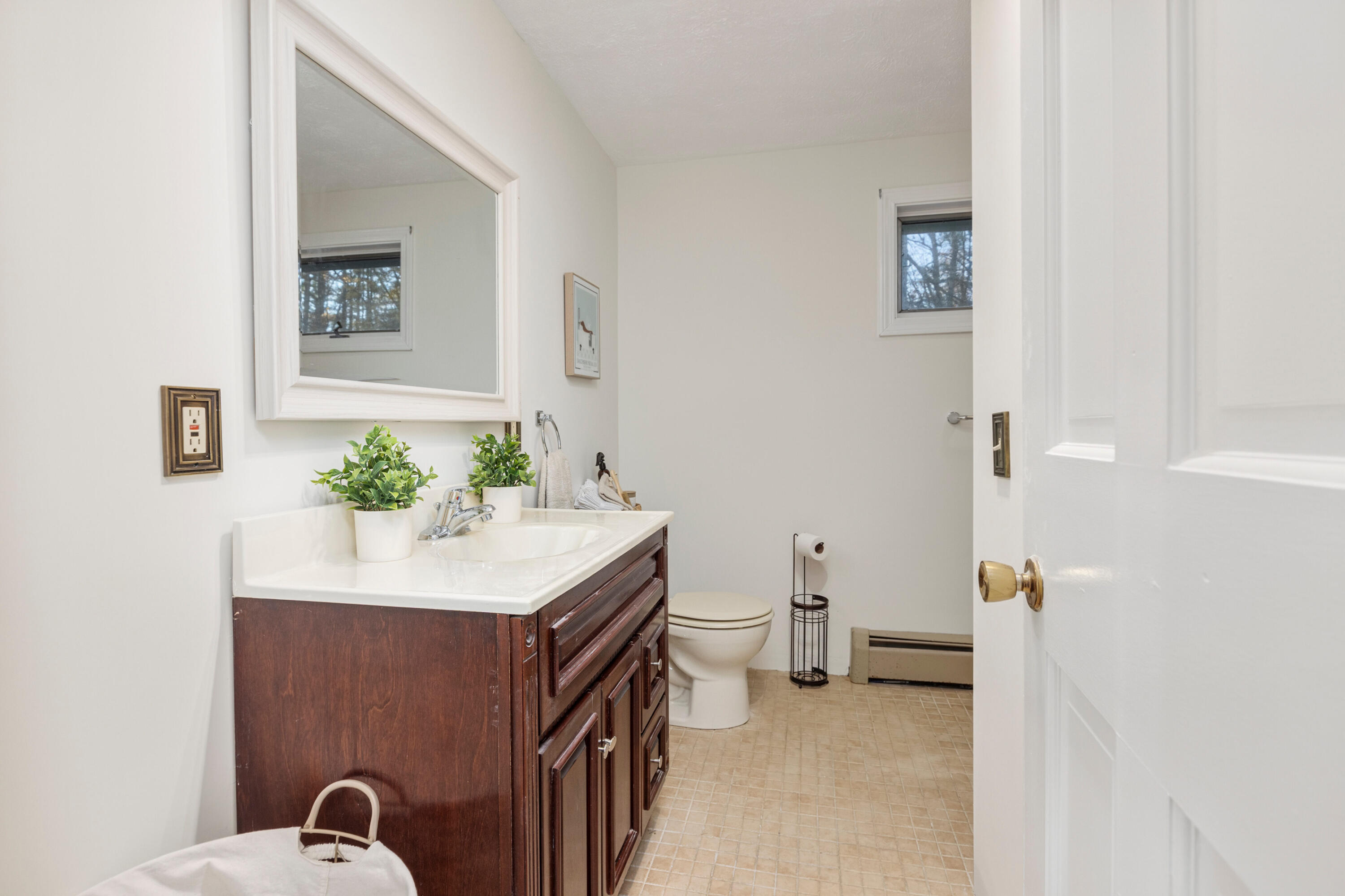 263 Beech Ridge Road Scarborough, ME 04074 - Photo 31 of 41 263 Beech Ridge Rd Scarborough-print-034