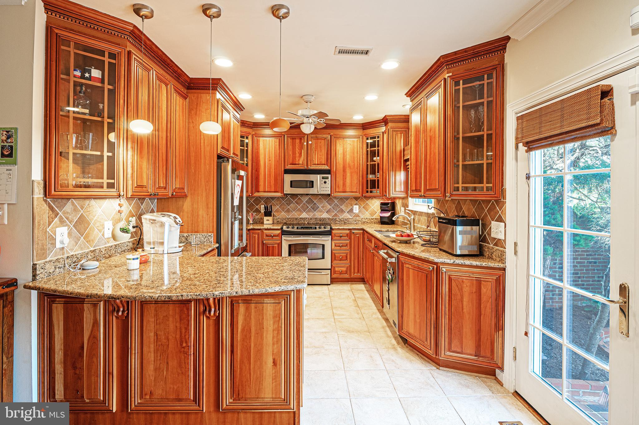 6629 Madison McLean Drive McLean, VA 22101 - Photo 11 of 40