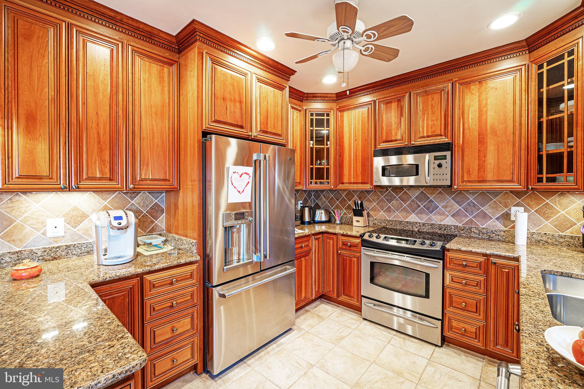 6629 Madison McLean Drive McLean, VA 22101 - Photo 12 of 40