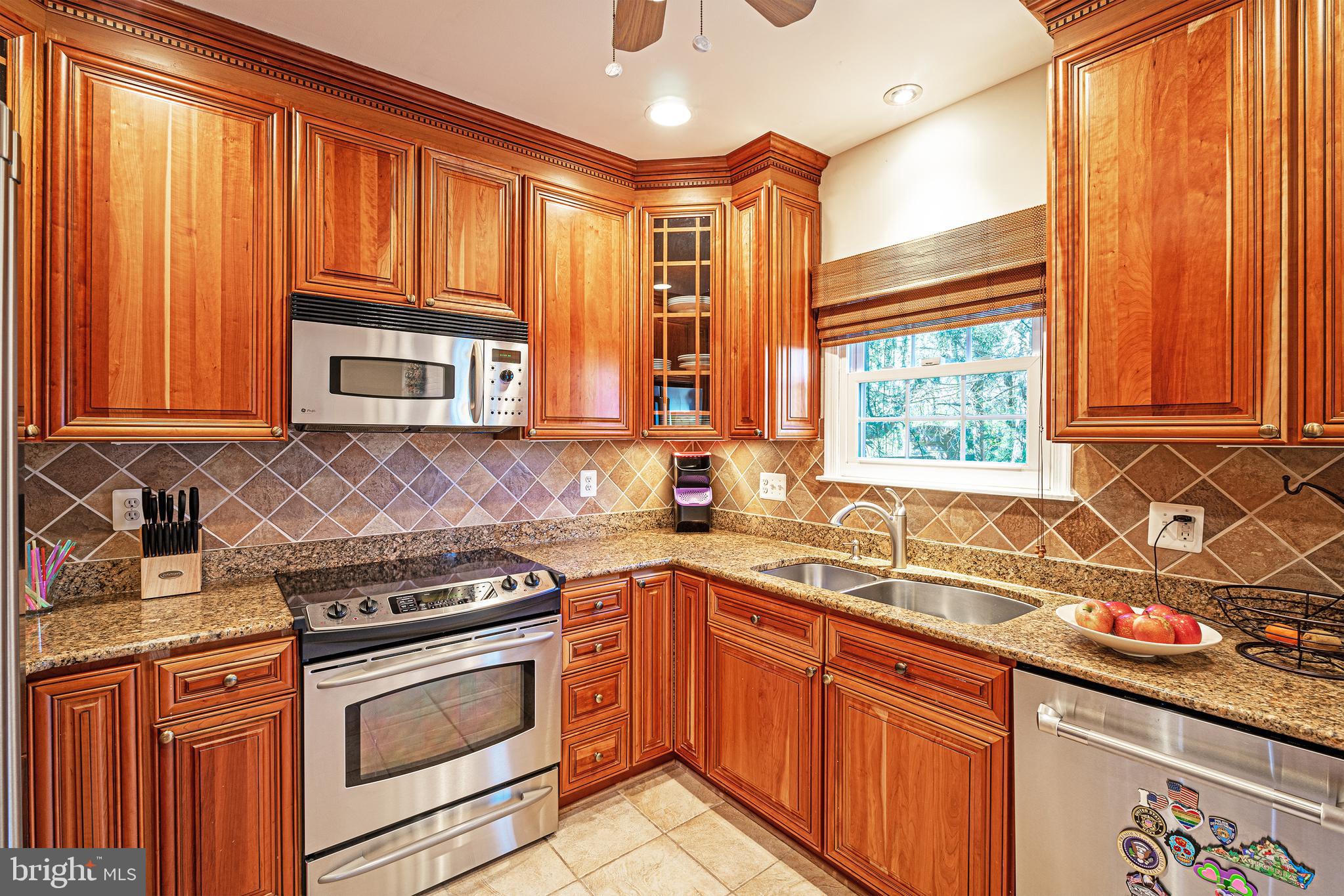 6629 Madison McLean Drive McLean, VA 22101 - Photo 13 of 40