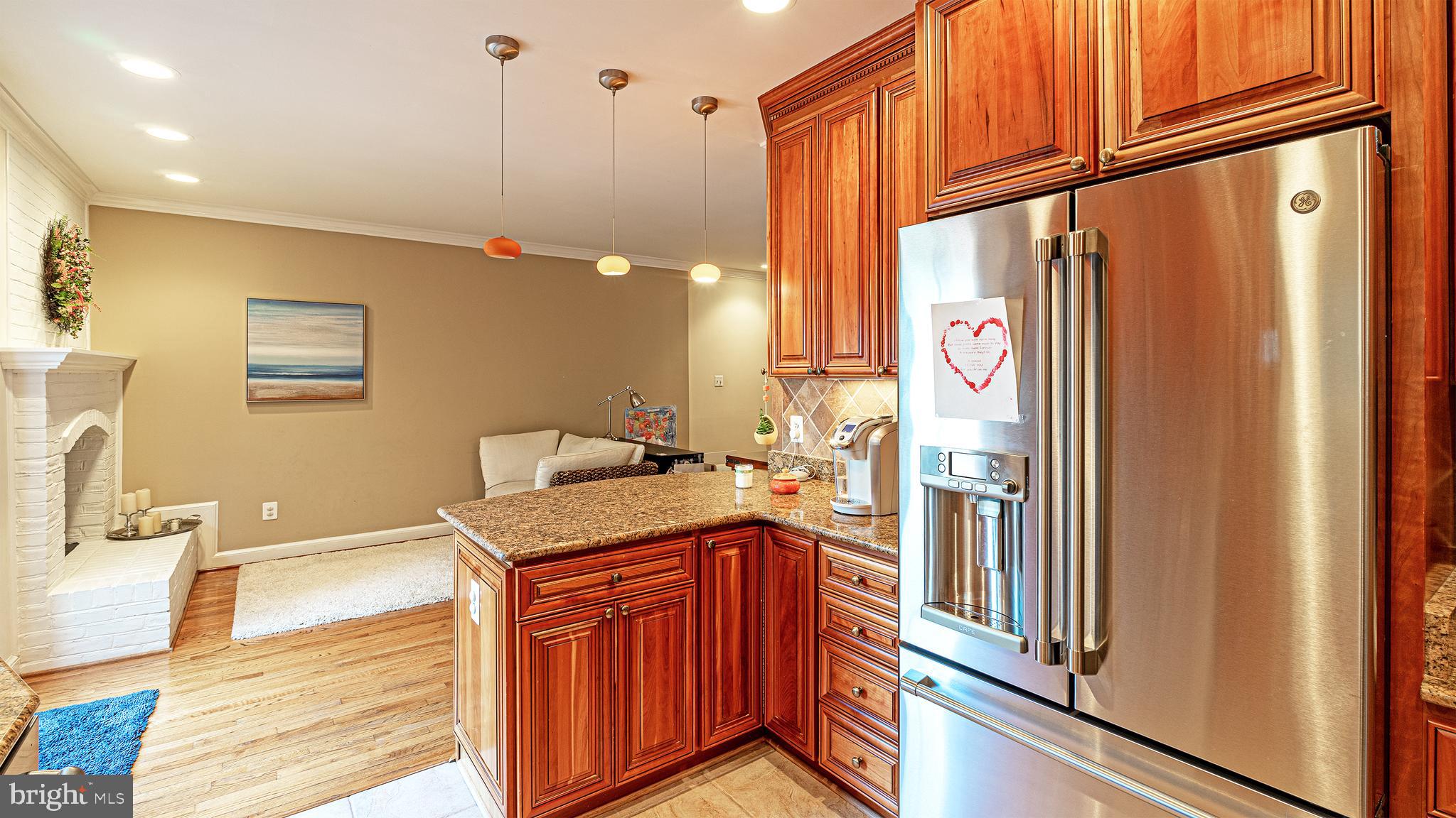 6629 Madison McLean Drive McLean, VA 22101 - Photo 14 of 40