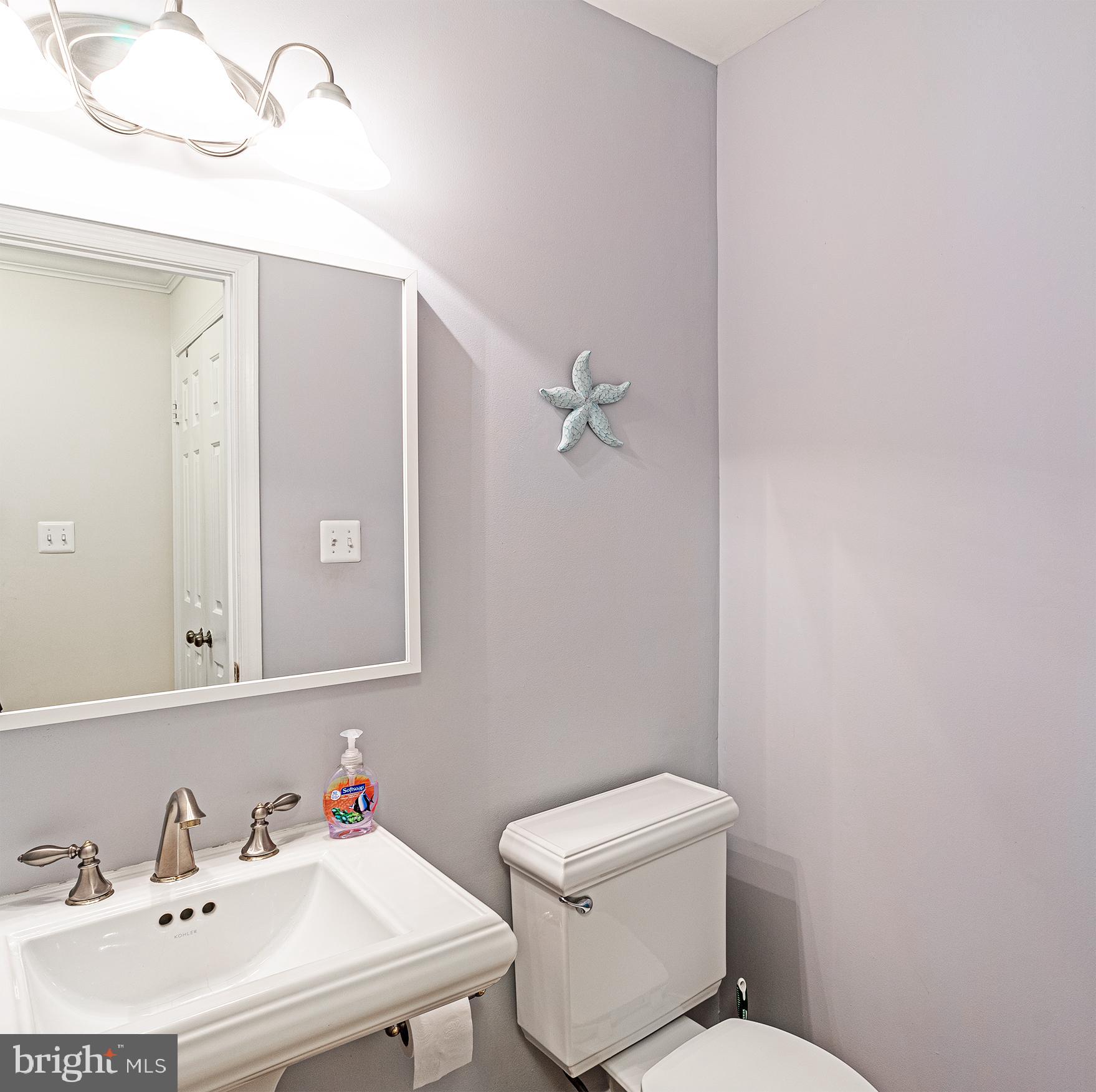 6629 Madison McLean Drive McLean, VA 22101 - Photo 15 of 40