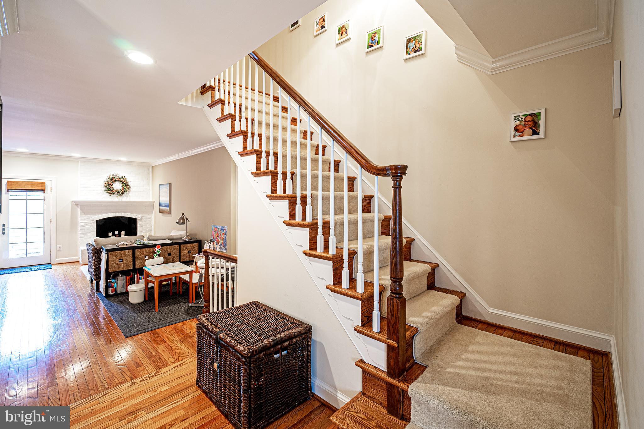 6629 Madison McLean Drive McLean, VA 22101 - Photo 16 of 40