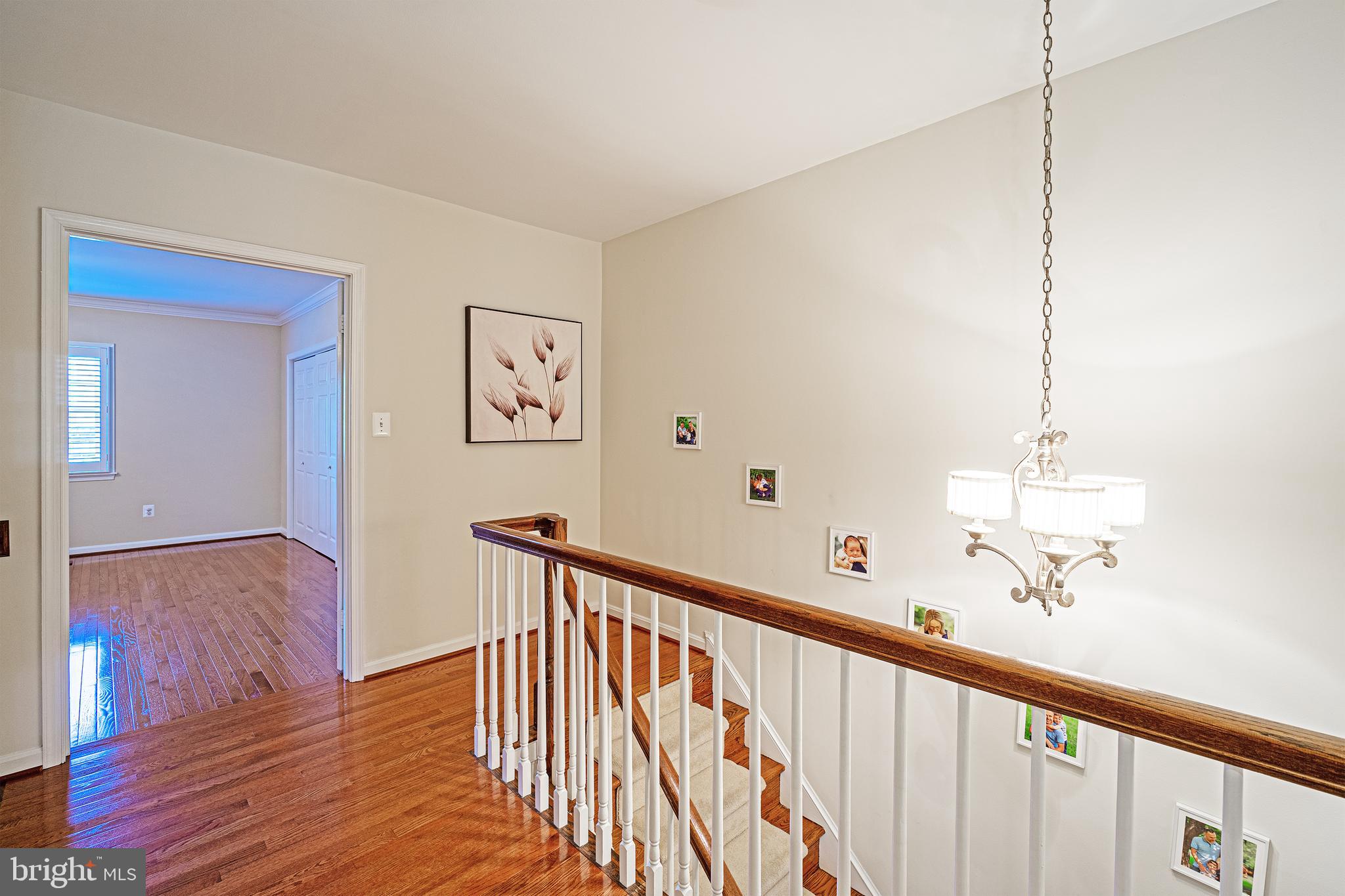 6629 Madison McLean Drive McLean, VA 22101 - Photo 17 of 40